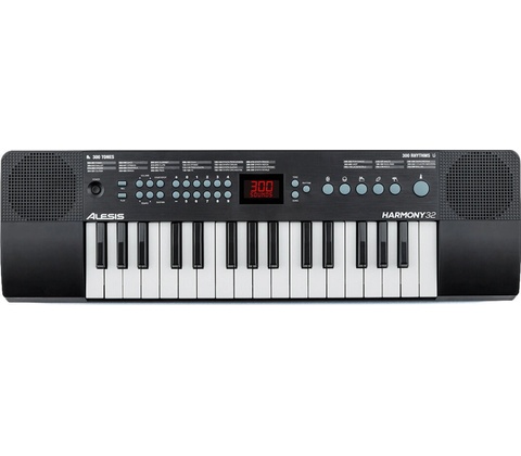 Alesis Harmony 32