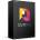 Qnap LIC-SW-QVRPRO-GOLD-EI