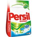 Persil Expert Color Fresh Pearls by Silan 1,6 kg