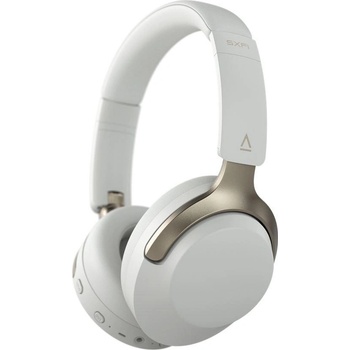 Creative Zen Hybrid SXFI