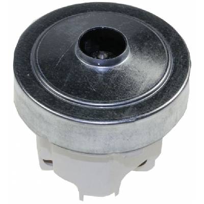 Motor do vysavače Rowenta RO6477EA/410