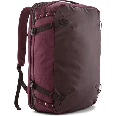 Patagonia Black Hole MLC berry fig 45 l