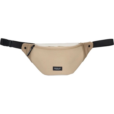 Beagles Originals Multicolor Originals 21186 Beige
