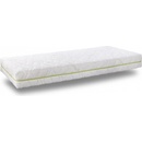 DreamBed YLANG