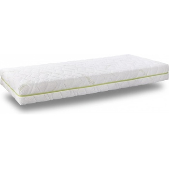 DreamBed YLANG