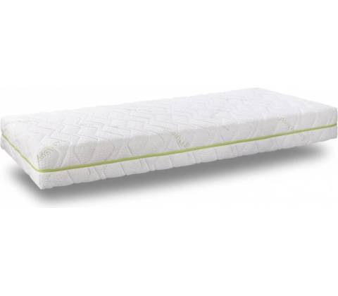 DreamBed YLANG