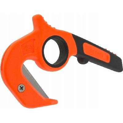Gerber Vital 31-002745N