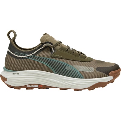 PUMA Обувки за естествен терен Puma Voyage NITRO 3 310237-10 Размер 48, 5 EU