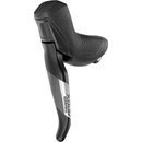 Sram Apex D1