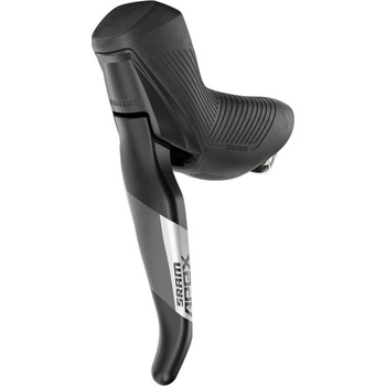 Sram Apex D1