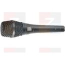 Shure SM87A