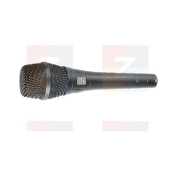 Shure SM87A