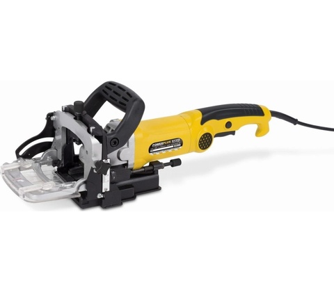 POWERPLUS POWX1310