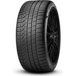 Pirelli P ZERO WINTER MO1A XL 295/30 R21 102W Автомобилни гуми