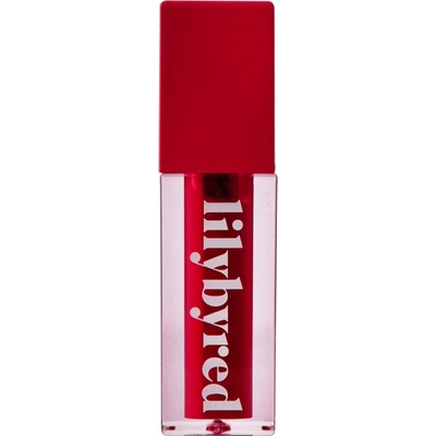 Lilybyred Juicy Liar Water Tint dlhotrvajúci vodnatý tint na pery 05 Like Pinklemon Fizz 4 g