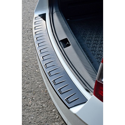 Škoda Octavia III sedan-Kryt zadního nárazníku O3L-RBSILL-VV-GLS