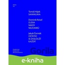 Dráma 2021 - Tomáš Hájek, Dominik Reisel, Jakub Čermák