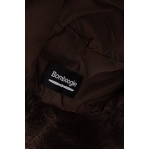 Bomboogie капела дамска (LW7245FSB6)