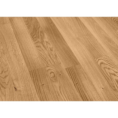 Befag B 222 Dub rustic 4246 2,53 m²