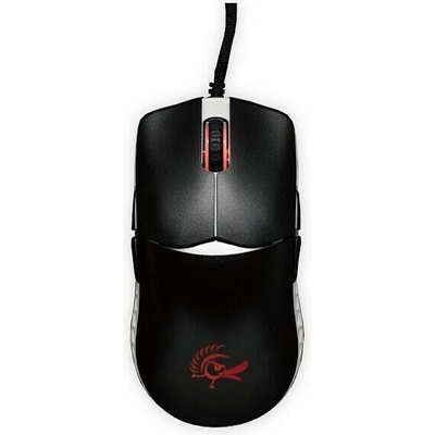 Ducky Feather ARGB (DMFE20O-OAZPA7G)
