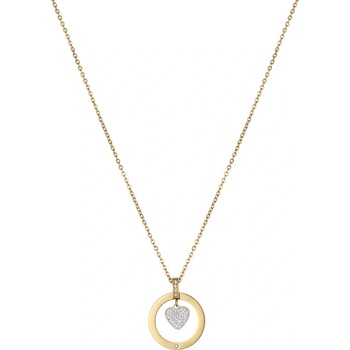 Image 1 of Daniel Klein DKJ. 3.4045-2 Дамско Колие