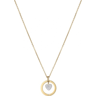 Daniel Klein DKJ. 3.4045-2 Дамско Колие