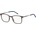 Tommy Hilfiger TH2037 YZ4