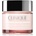 Clinique Moisture Surge Intense 72H Lipid-Replenishing Hydrator Кремове за лице 50ml