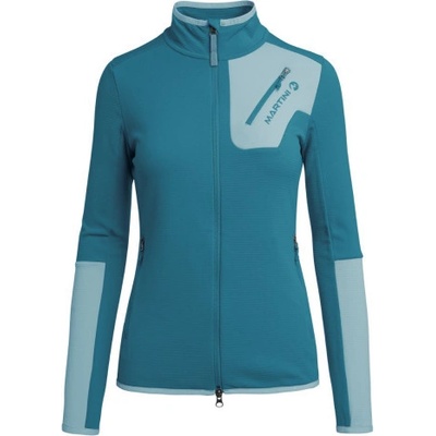 Martini Sportswear Re.Act modrá