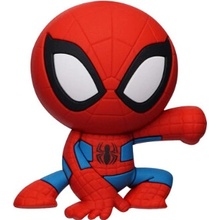 Marvel Magnet Spider-Man 3D