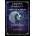 Hermetic Philosophy and Creative Alchemy