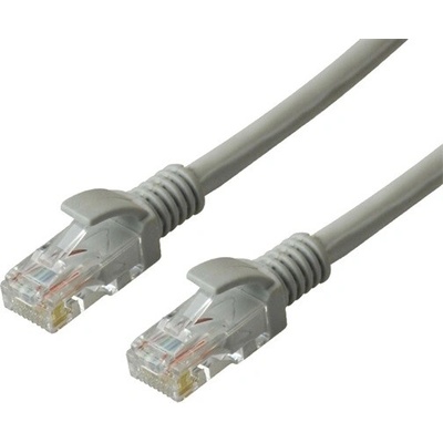Iris CX-113 Cat5e U/UTP 50cm