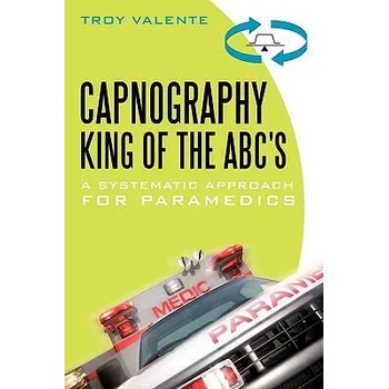 Capnography, King of the ABC's