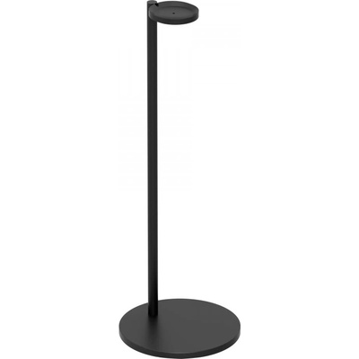 Sonos Era 100 Stand - černá