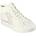 Skechers Маратонки Skechers Women's Edenlx Classic Low-Top Trainers - Natural/Multi