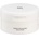 Beauty of Joseon Radiance Cleansing Balm 100 ml