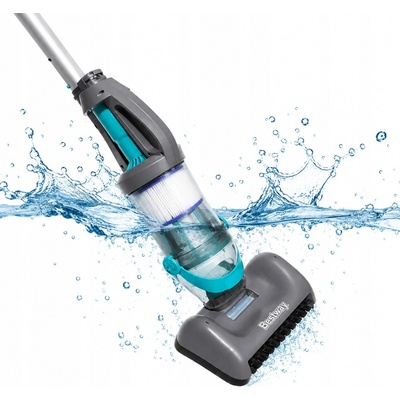 BESTWAY 58946 AquaGrip