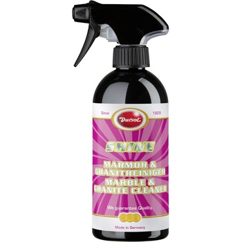 Autosol SHINE Marble & Granite Cleaner čistič žuly a mramoru 500 ml