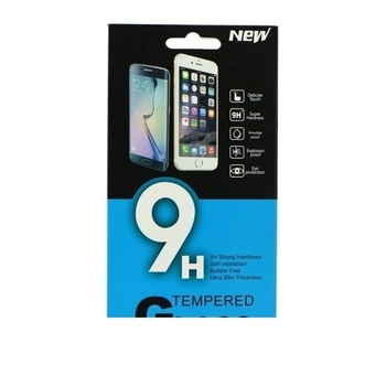 Egyéb Blue Star Tempered Glass, филм от закалено стъкло, Samsung Galaxy A5 (2017) (14543) (14543)