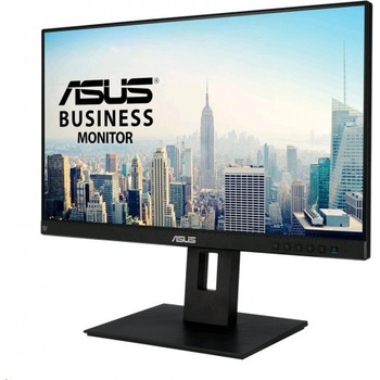 Asus BE24EQSB