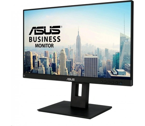 Asus BE24EQSB