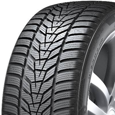 Hankook Winter i*cept evo3 X W330A 275/50 R19 112V XL MSF