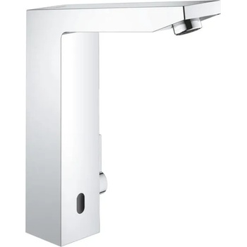 Image 1 of GROHE Eurocube 36440000