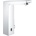 GROHE Eurocube 36440000