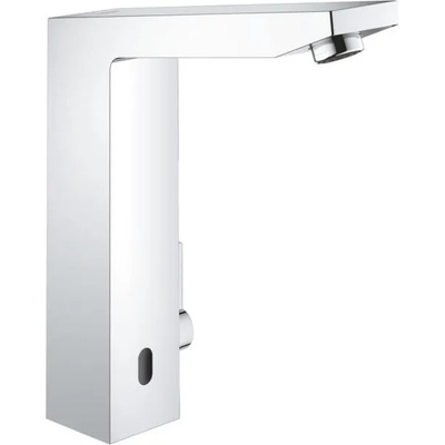 GROHE Eurocube 36440000