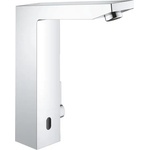 GROHE Eurocube 36440000