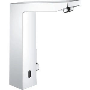 GROHE Eurocube 36440000
