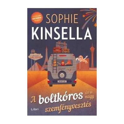A boltkóros és a nagy szemfényvesztés