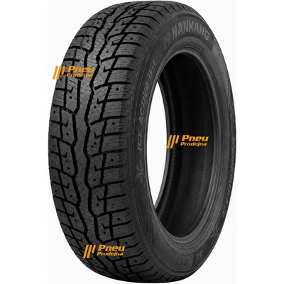Nankang Ice Activa IV-1 195/50 R13 104/101N
