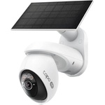 TP-Link Tapo C660 KIT